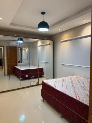 Imagem CASA RESIDENCIAL em MANAUS - AM, TARUMÃ-AÇU