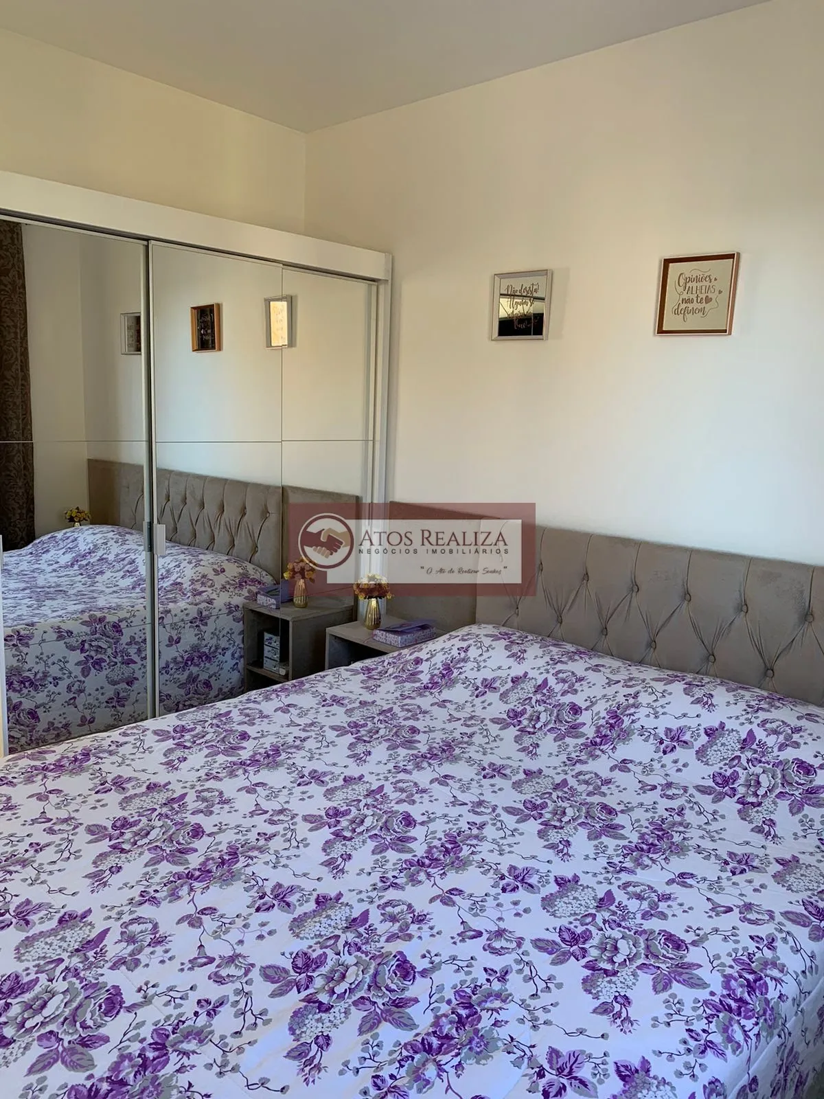 Imagem Apartamento em Socorro - São Paulo