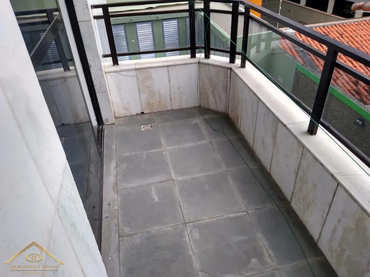 Imagem Apartamento para Venda em Cabo Frio / RJ no bairro Passagem