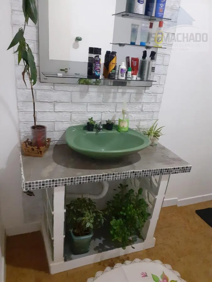 Imagem Casa para Venda em Santo André / SP no bairro Parque Erasmo assunção