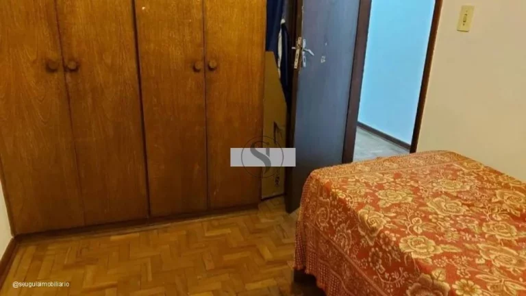 Imagem CASA RESIDENCIAL em SÃO PAULO - SP, VILA CLEMENTINO