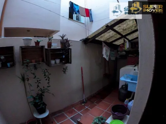 Imagem Apartamento Padrão para Venda em Centro Pelotas-RS - 2153