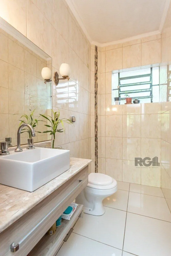 Imagem Casa em Vila Ipiranga