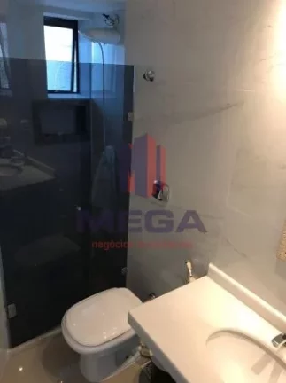Imagem 3 QUARTOS COM SUITE NA PRAIA DA COSTA POR 944.000,00