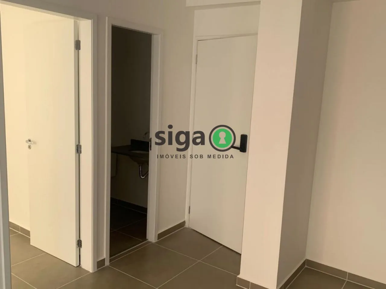 Imagem Apartamento à venda 36,7m², Vila Mariana - SP