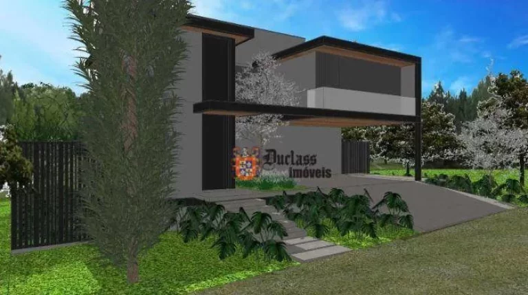 Imagem Terreno à venda 940 m² por R$ 429.000 - Loteamento Capital Ville - Jundiaí/SP