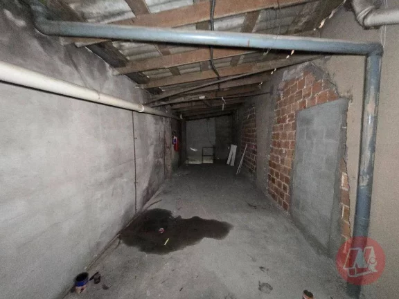 Imagem Loja para alugar, 164 m² por R$ 5.400,00/mês - Centro - Porto Alegre/RS