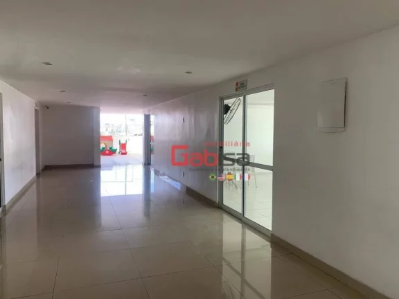 Imagem Apartamento com 2 dormitórios à venda, 80 m² por R$ 480.000,00 - Braga - Cabo Frio/RJ