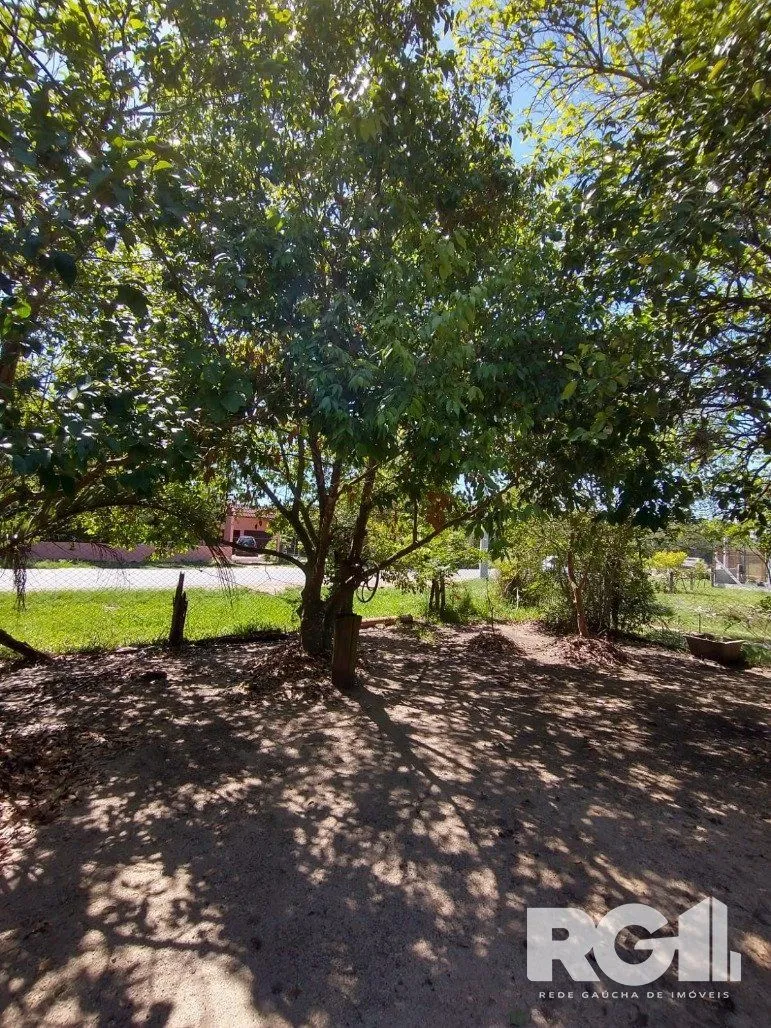 Imagem Excelente Sítio na Capital de 6.737,57 m2, Bairro Lami, Porto Alegre RS