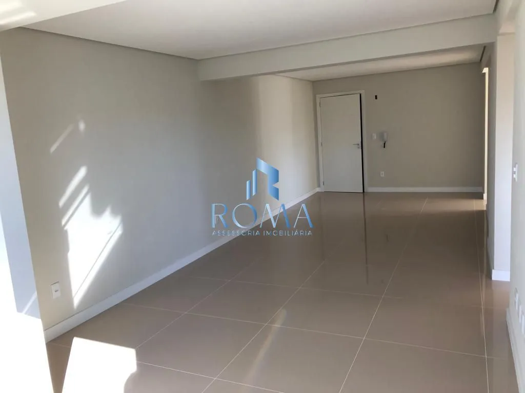 Imagem 80M² PRIVATIVOS, DIFERENCIADO!