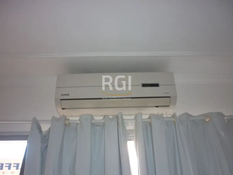Imagem Apartamento à venda - Av. Farrapos