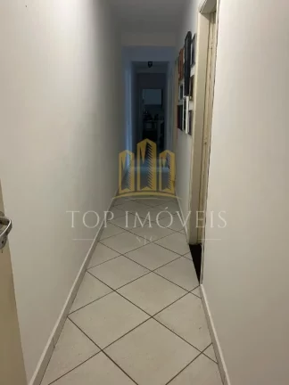 Imagem Linda Casa Assobradada no Bosque dos Eucaliptos – Conforto e Praticidade em Excelente Localização!