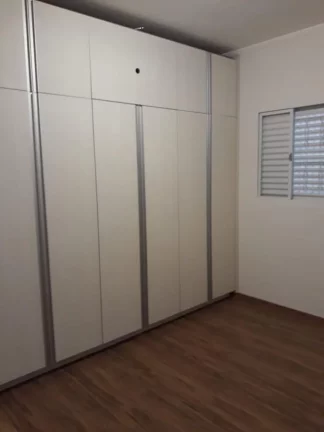 Imagem CASA RESIDENCIAL em POÇOS DE CALDAS - MG, JARDIM DAS HORTÊNSIAS