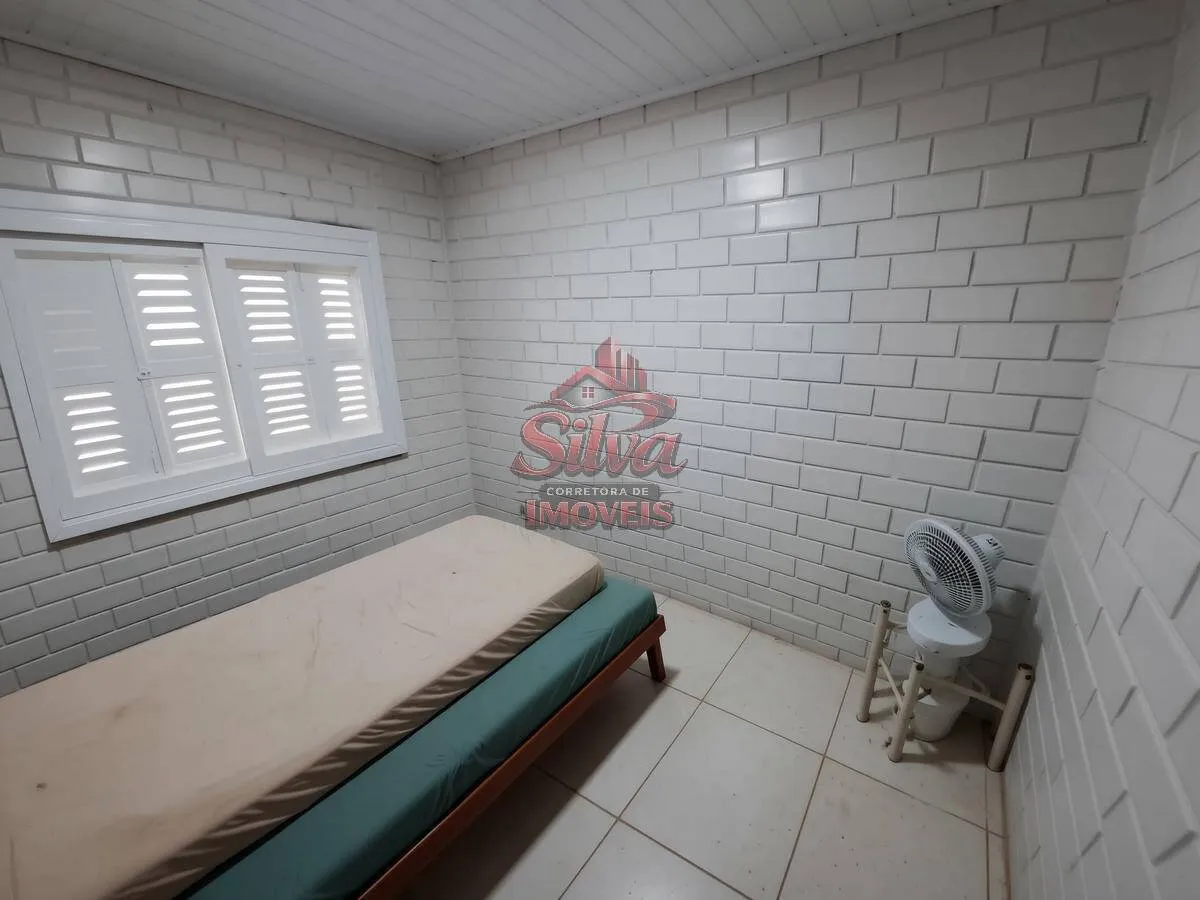 Imagem C742 | Casa 3 dormitórios à venda no Mariluz em Imbé
