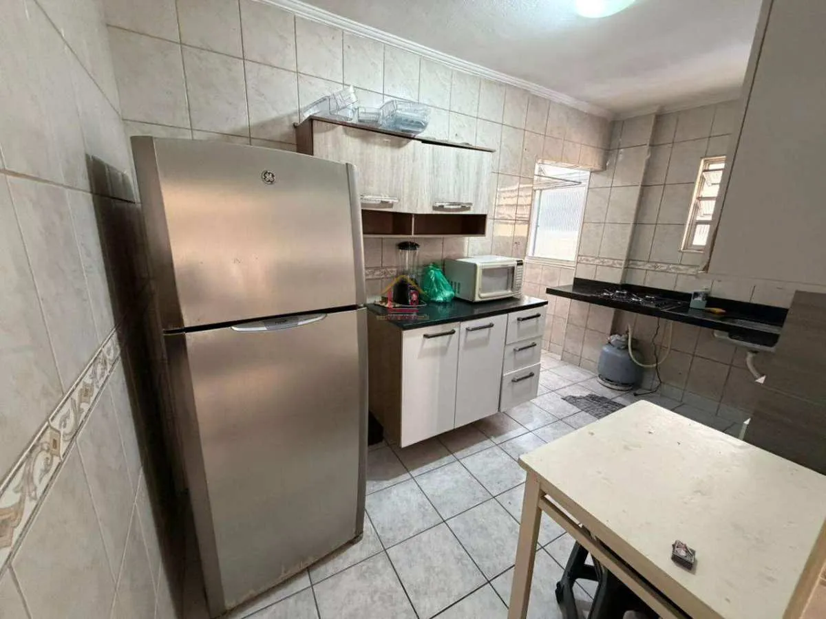 Imagem apartamento a venda