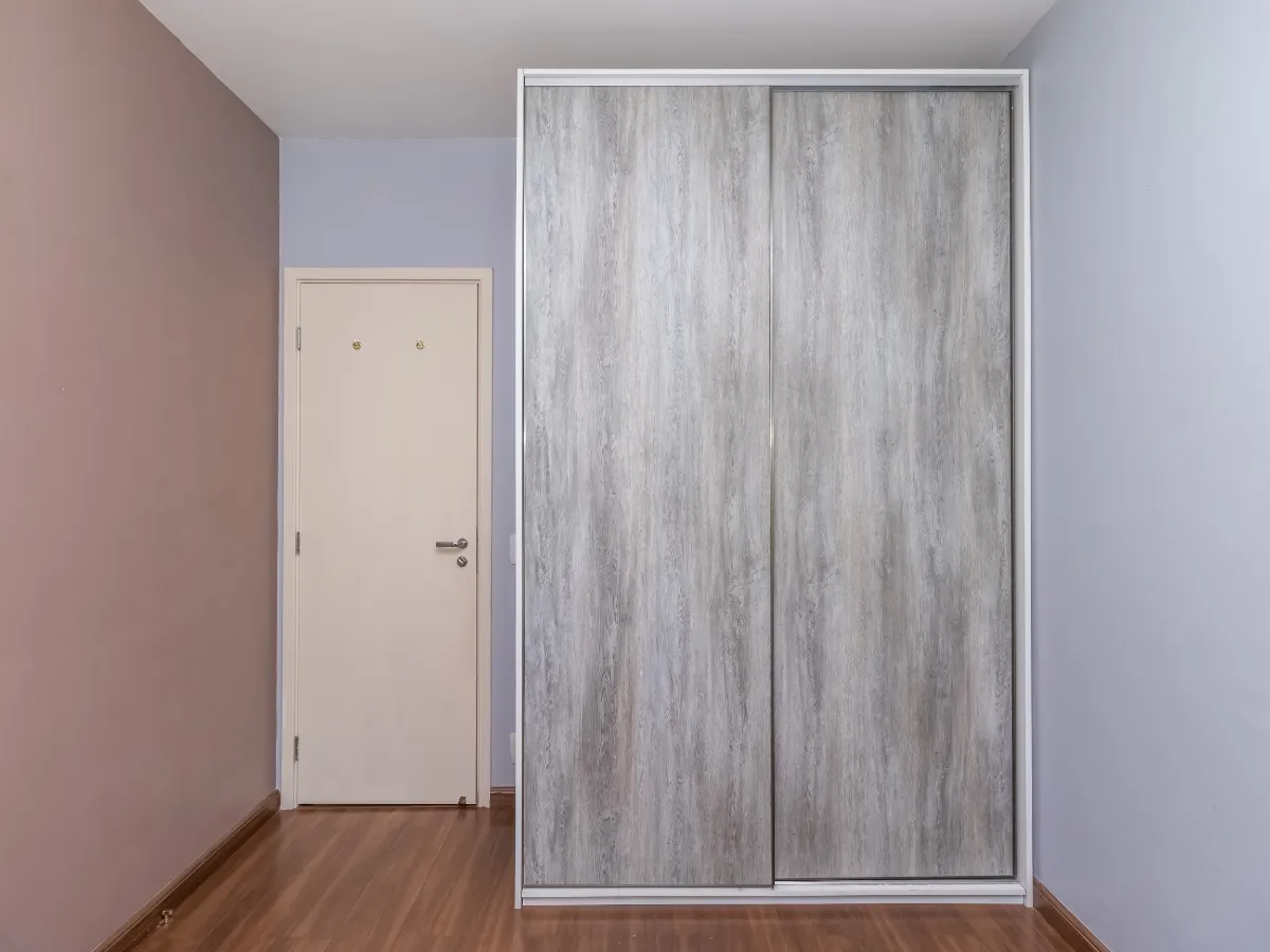 Imagem Apartamento para venda e locação em Vila Andrade com 3 quartos, sendo 1 suíte, 127m2