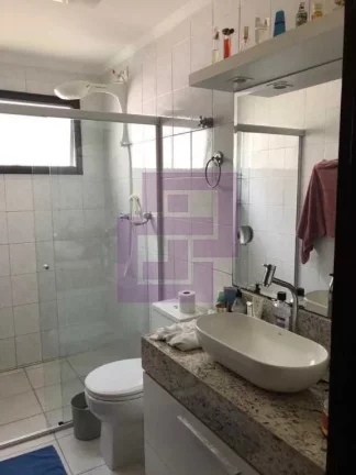 Imagem Astúrias uma quarada da Praia, com Lazer !!!