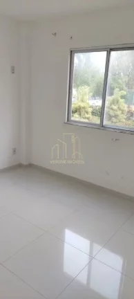 Imagem Apartamento à venda em Salvador-BA, 3 quartos, 1 suíte, 65m², vista livre, armários planejados, condomínio clube!