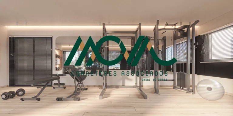 Imagem Treviso Residencial: Conforto e Sofisticação no Balneário Jardim Pérola do Atlântico, Itapoá