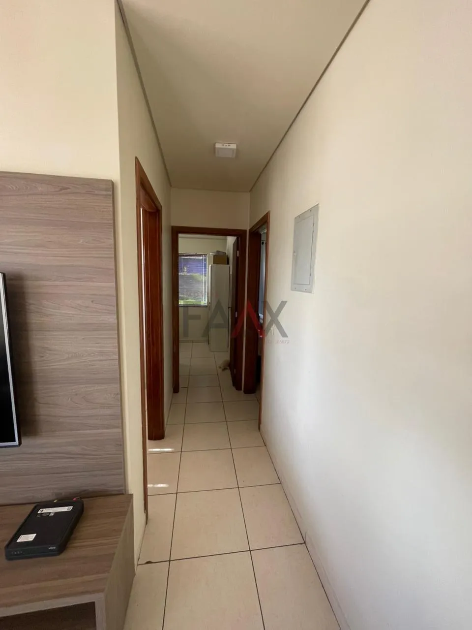 Imagem Apartamento com 03 quartos à venda, CENTRO - Gpva, GUARAPUAVA - PR