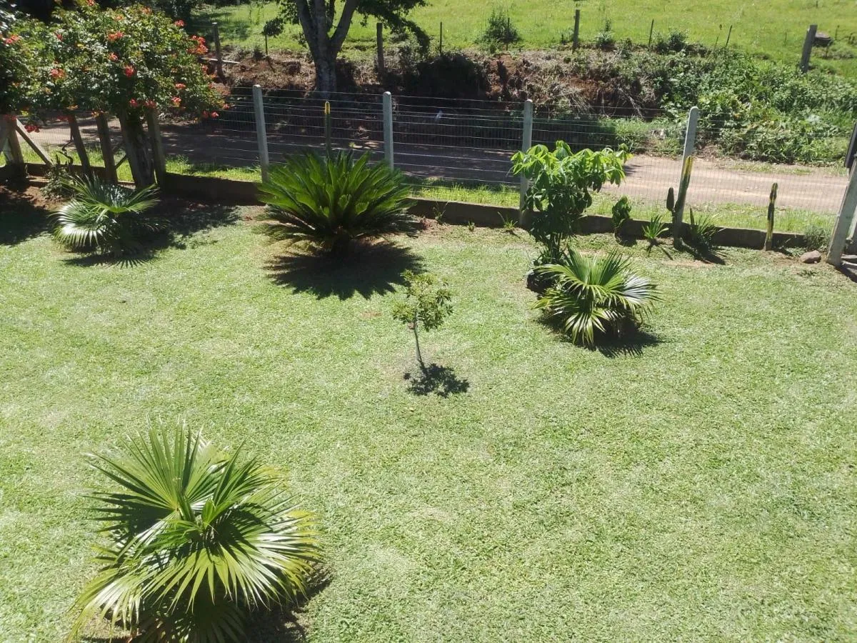 Imagem Chácara para Venda em Santo Antônio da Patrulha / RS no bairro Pinheirinhos