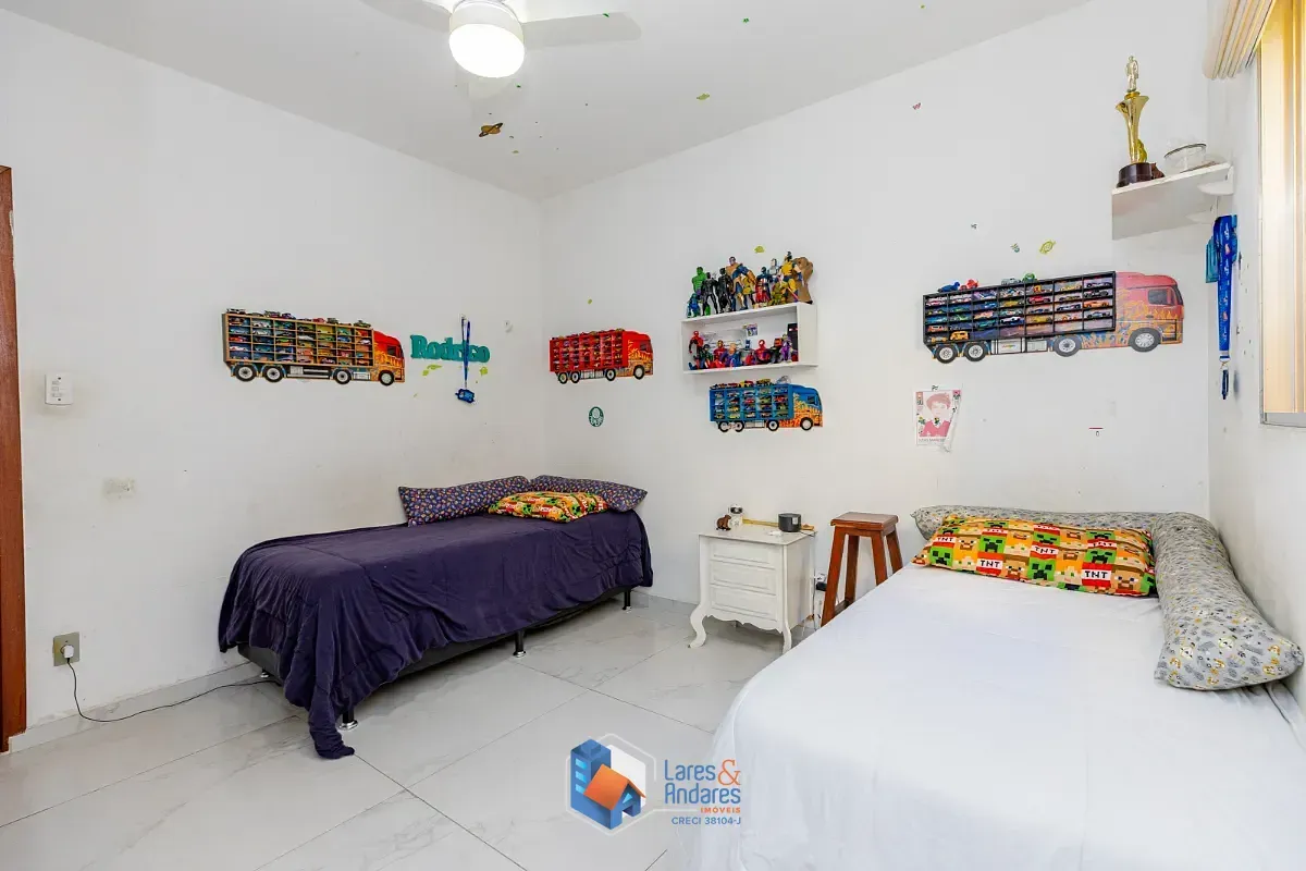 Imagem Casa de vila para venda em Brooklin Paulista com 3 quartos, sendo 3 suítes, 84m²
