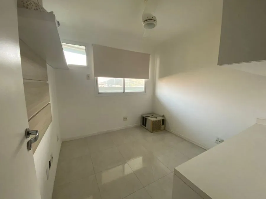 Imagem Summer Club Residence Resort: 80 m², 3 quartos e 2 suítes