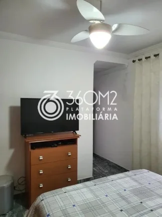 Imagem Casa para Venda em Santo André / SP no bairro Vila Francisco Matarazzo