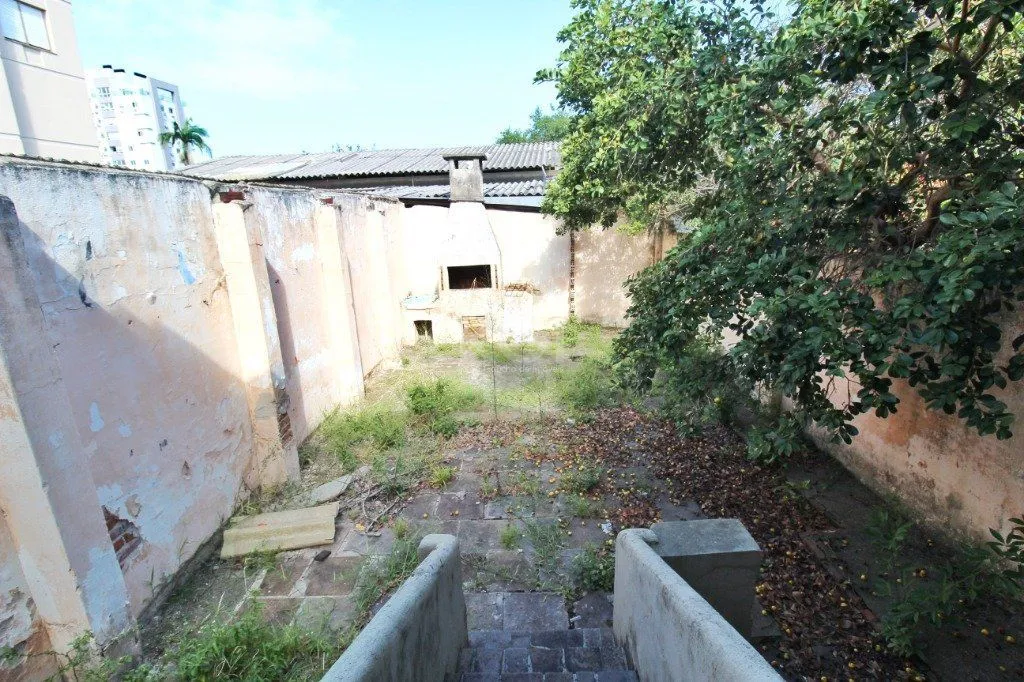 Imagem Loja para Locação/Aluguel - 63m², 0 dormitórios, Medianeira