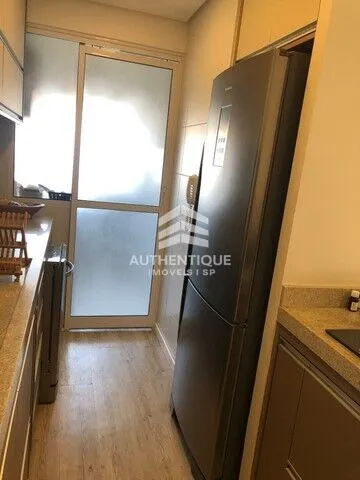 Imagem LIV On - Jardim Prudência - Apartamento à venda no bairro Jardim Prudência - São Paulo/SP, Zona Sul
