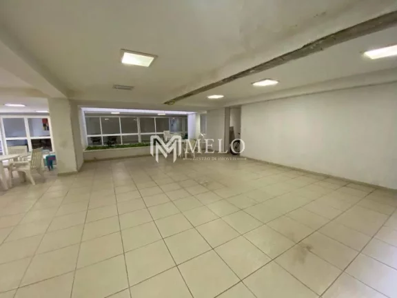 Imagem Oportunidade em BOA VIAGEM: 75m², 02qts, 01vaga…