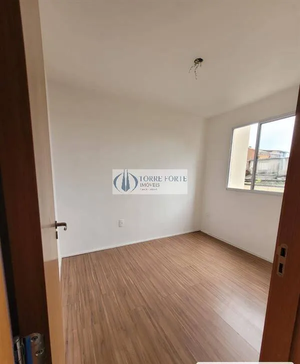 Imagem Apartamento 2 dormitórios sem vaga Parada XV de Novembro