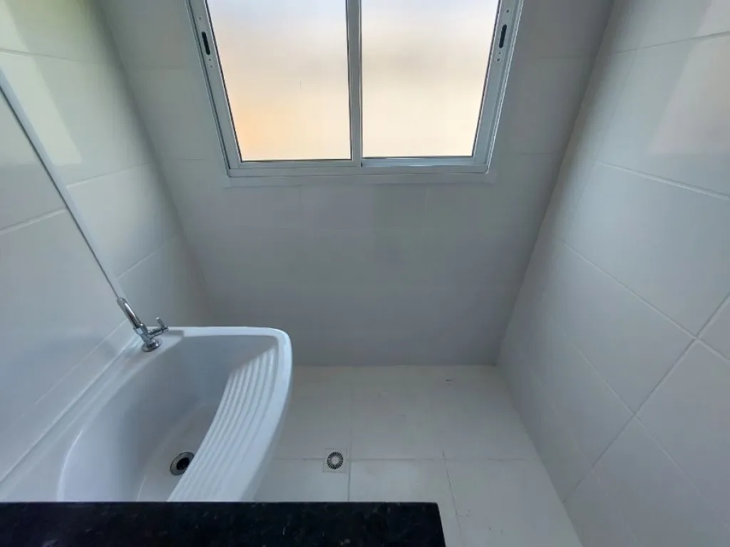 Imagem APARTAMENTO COM 70,00 m² - CANTO DO FORTE - PRAIA GRANDE SP