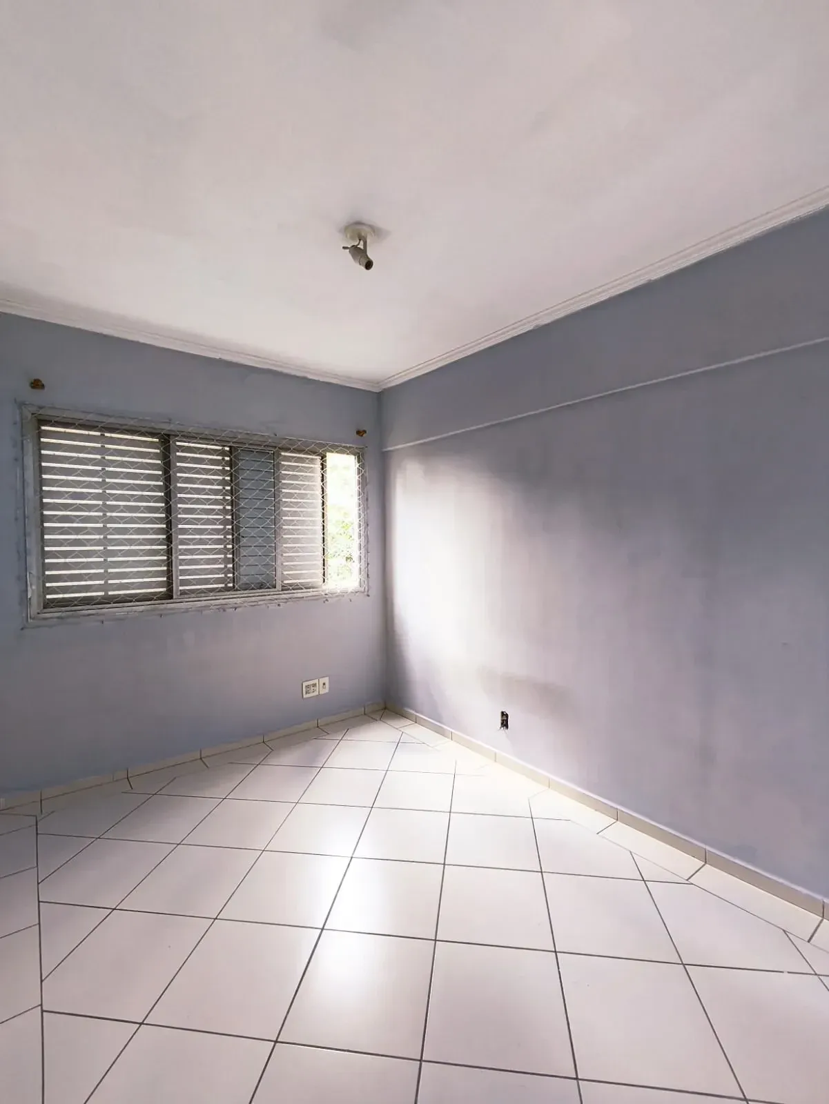 Imagem Apartamento com 3 Quartos à Venda, 85 m² em Vila Santa Maria - Jundiaí