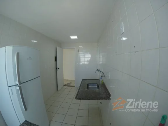 Imagem APARTAMENTO MUITO BEM LOCALIZADO NA PRAIA DO MORRO