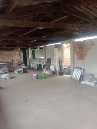 Imagem Ponto Comercial para venda