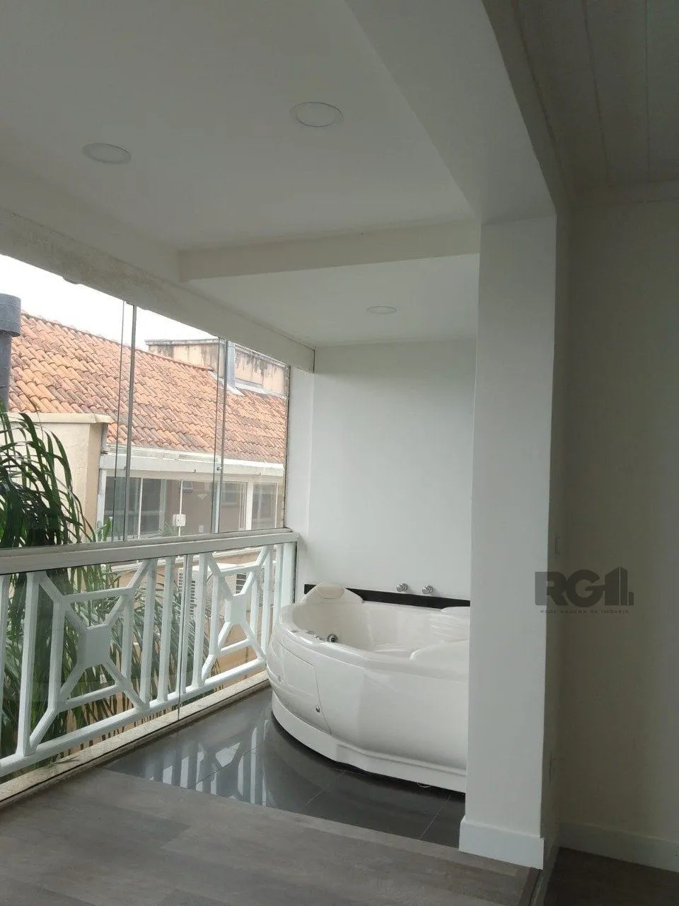 Imagem Casa Condominio 3 Dormitórios, Bairro Sétimo Céu