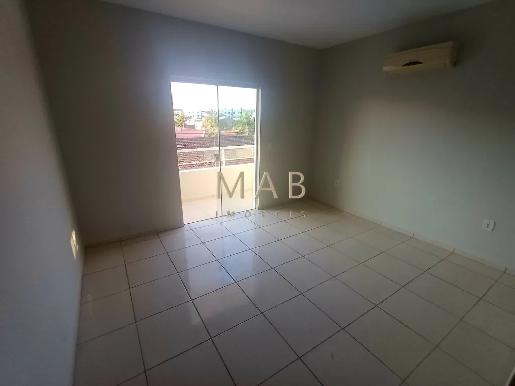 Imagem Imperdível oportunidade: Casa à venda em Florianópolis-SC, Ingleses do Rio Vermelho, 2 quartos, 1 sala, 2 banheiros, 1 vaga, 112m².