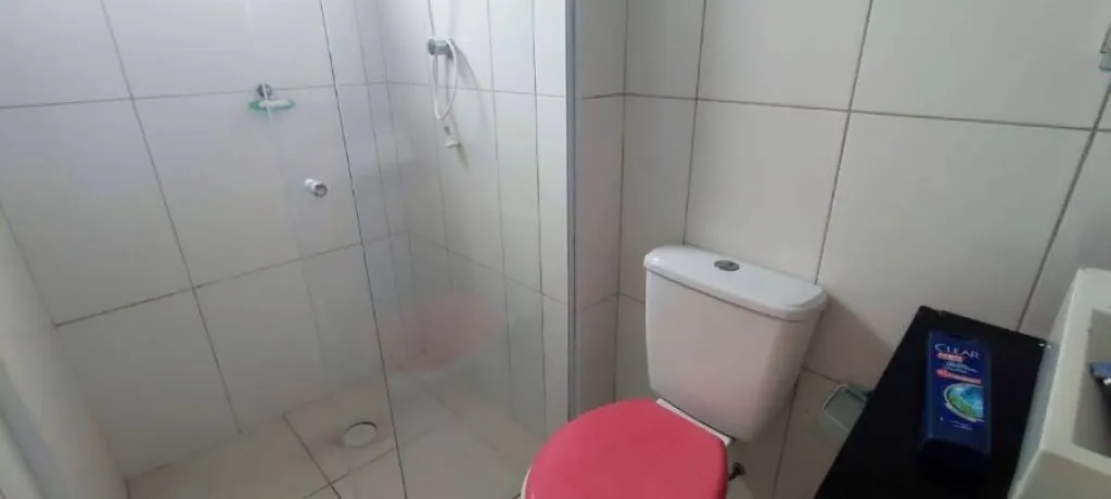 Imagem APARTAMENTO COM 72,00 m² - AVIAÇÃO - PRAIA GRANDE SP
