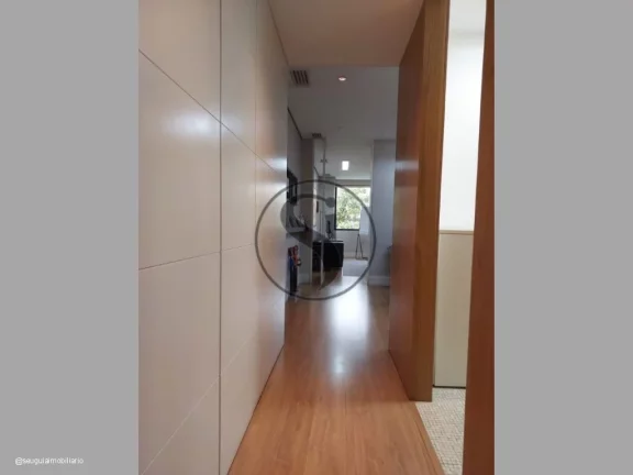 Imagem SALA COMERCIAL em SÃO PAULO - SP, CIDADE MONÇÕES