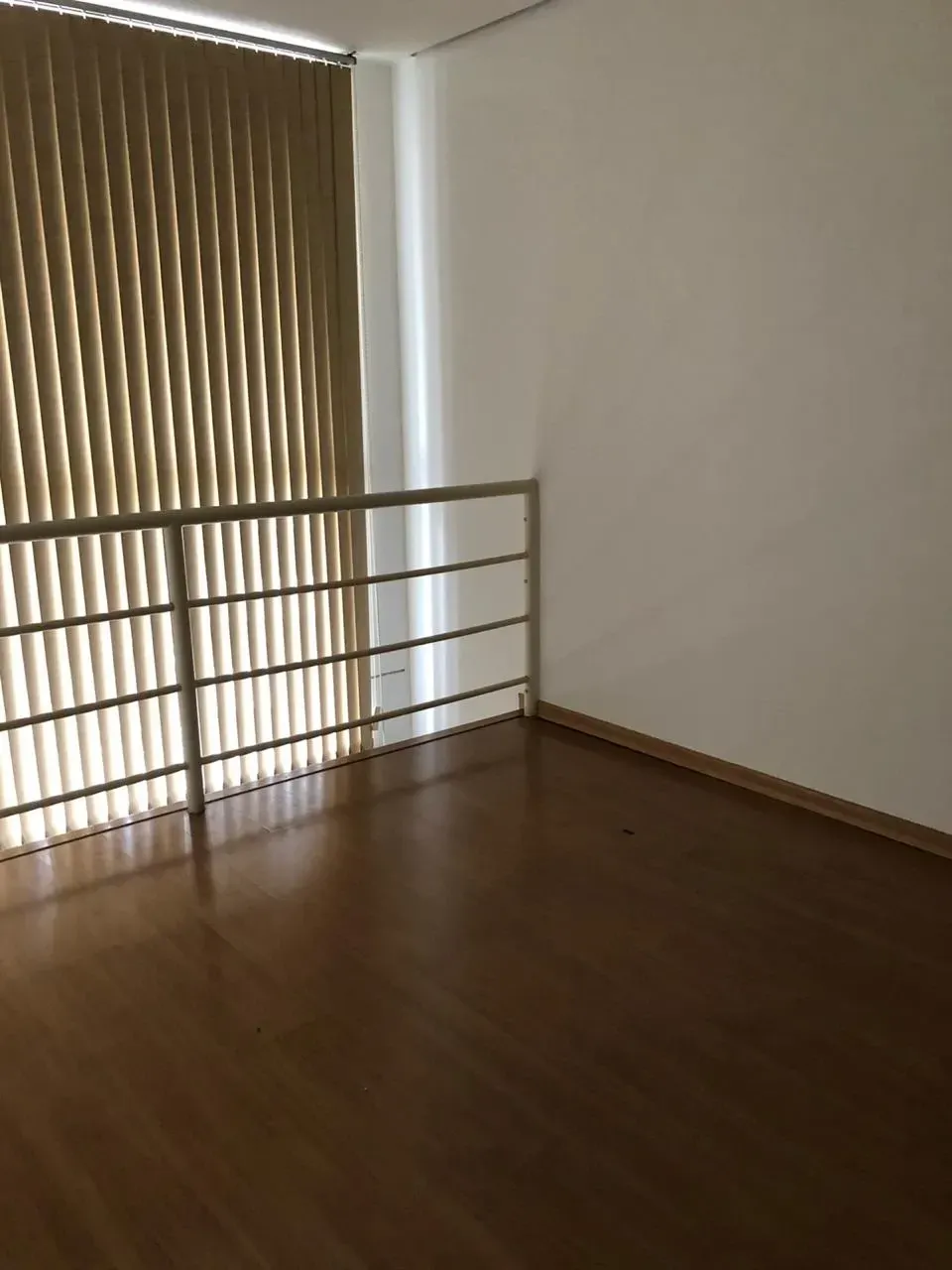 Imagem Apartamento com 1 Quarto à Venda, 60 m² em Vila Mariana - São Paulo