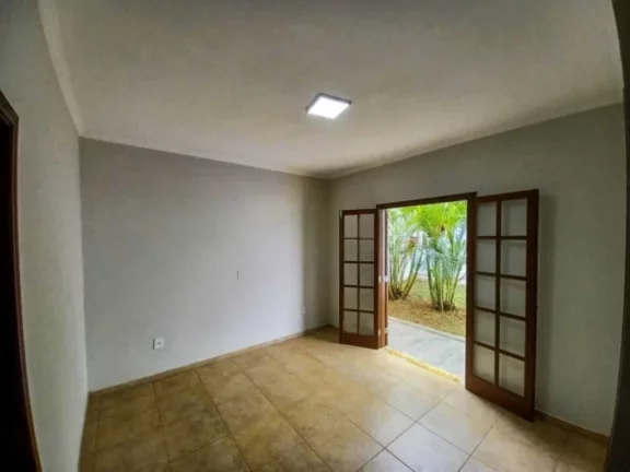 Imagem Casa no Condomínio fechado de alto padrão Itatiba Country Club na melhor localização de Itatiba/SP!