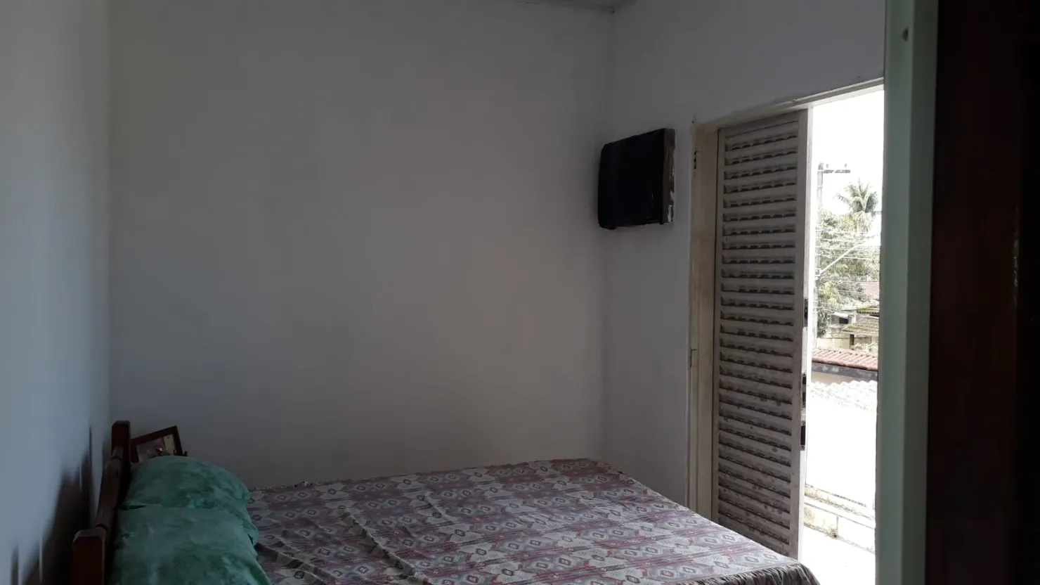 Imagem Casa à venda 3 Quartos, 1 Vaga, 125M², Massaguaçu, Caraguatatuba - SP