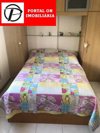 Imagem APARTAMENTO RESIDENCIAL em RIO DE JANEIRO - RJ, JACAREPAGUÁ