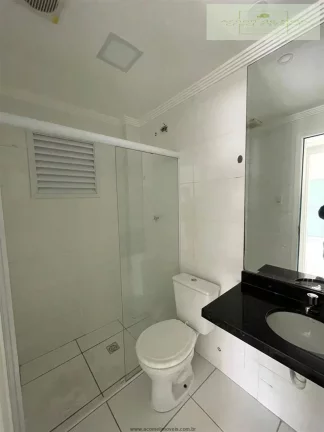 Imagem Apartamentos no Litoral para venda em Praia Grande no bairro Canto do Forte