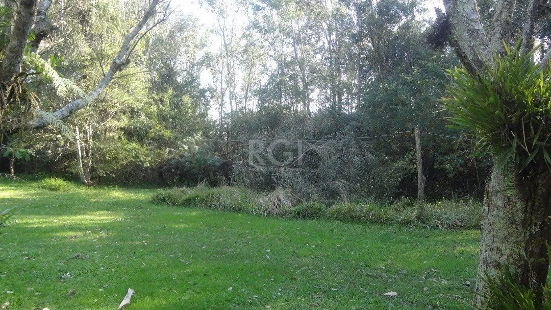 Imagem Area para Venda - 0m², 0 dormitórios, Hípica