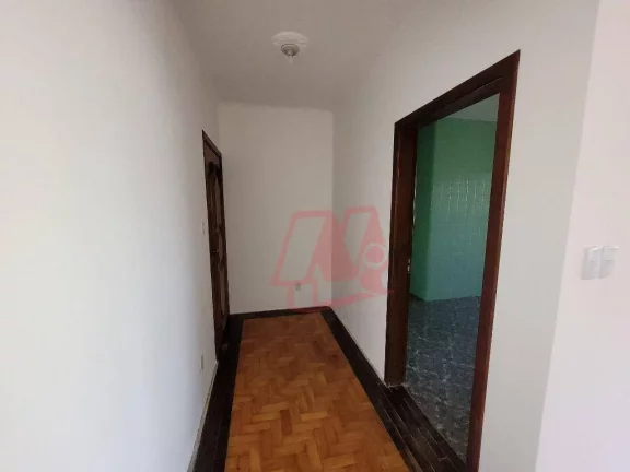 Imagem Apartamento de 111 m² privativos com 3 dormitórios por 450.000,00 - Porto Alegre/RS