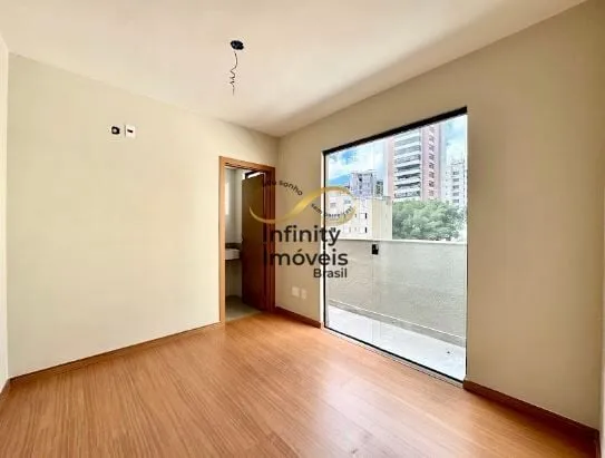 Imagem ORION, ANCHIETA - Apartamento à venda no bairro Anchieta - Belo Horizonte/MG