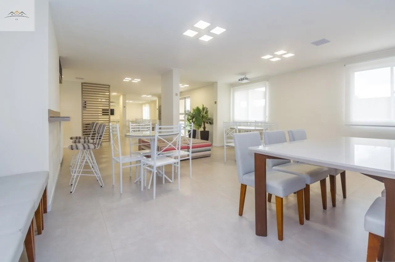 Imagem APARTAMENTO RESIDENCIAL em São Bernardo do Campo - São Paulo, Vila Gonçalves