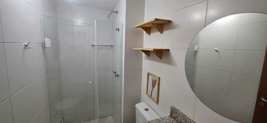 Imagem Apartamento a Venda no bairro Recreio dos Bandeirantes - Rio de Janeiro, RJ